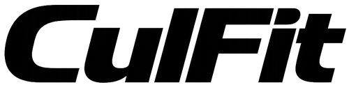 CulFit